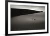 A Moment in Time III-Hakan Strand-Framed Giclee Print