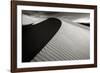 A Moment in Time IV-Hakan Strand-Framed Giclee Print