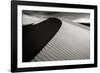 A Moment in Time IV-Hakan Strand-Framed Giclee Print