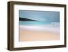 A Moment in Time-Lynne Douglas-Framed Photographic Print