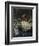 A Moment of Reflection, 1876-Luis Jimenez Aranda-Framed Giclee Print