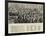 A Momento of Her Majesty's Jubilee Year, 1887-null-Framed Giclee Print