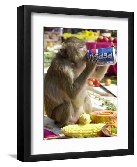 Premium Photographic Print, , large
