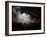 A Moon Night-Ryuji Adachi-Framed Photographic Print