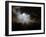 A Moon Night-Ryuji Adachi-Framed Photographic Print