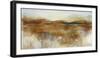 A Moorland Ramble-Paul Duncan-Framed Giclee Print