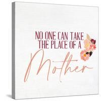 A Mother 2-Kimberly Allen-Stretched Canvas