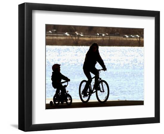 Premium Photographic Print, , large