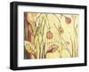 A Mother’s Tears-Jennifer Lommers-Framed Giclee Print