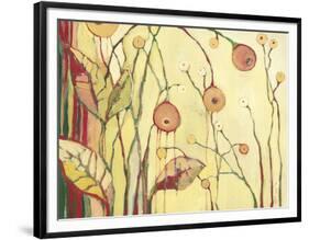 A Mother’s Tears-Jennifer Lommers-Framed Giclee Print