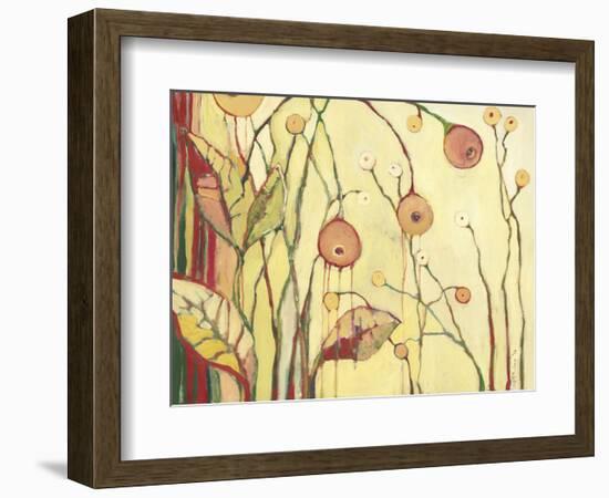 A Mother’s Tears-Jennifer Lommers-Framed Art Print