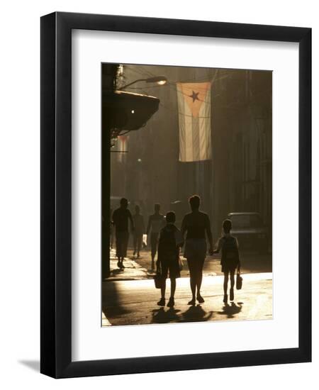 Premium Photographic Print, , large
