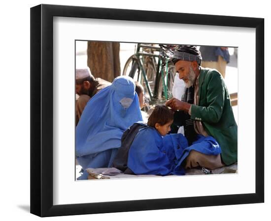 Premium Photographic Print, , large