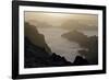 A Mystic Vision-Wild Wonders of Europe-Framed Giclee Print