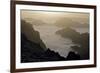 A Mystic Vision-Wild Wonders of Europe-Framed Giclee Print