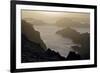 A Mystic Vision-Wild Wonders of Europe-Framed Giclee Print