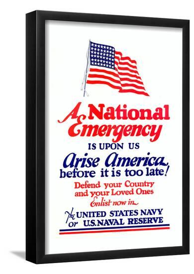 Poster, , large