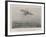 A Navigable Air-Ship of Fifty-Eight Years Ago-null-Framed Giclee Print