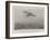 A Navigable Air-Ship of Fifty-Eight Years Ago-null-Framed Giclee Print