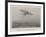 A Navigable Air-Ship of Fifty-Eight Years Ago-null-Framed Giclee Print