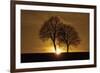 A New Beginning-Ily Szilagyi-Framed Photographic Print