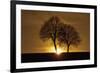 A New Beginning-Ily Szilagyi-Framed Photographic Print