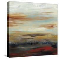 A New Dawn-Liz Jardine-Stretched Canvas