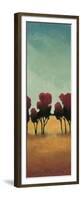 A New Day II-Angelina Emet-Framed Giclee Print