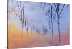 A New Day-Jacob Berghoef-Stretched Canvas