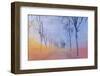 A New Day-Jacob Berghoef-Framed Photographic Print