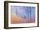 A New Day-Jacob Berghoef-Framed Photographic Print