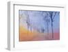 A New Day-Jacob Berghoef-Framed Photographic Print