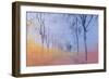 A New Day-Jacob Berghoef-Framed Photographic Print