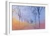 A New Day-Jacob Berghoef-Framed Photographic Print