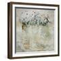 A New Day-Nel Talen-Framed Photographic Print