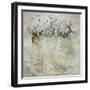 A New Day-Nel Talen-Framed Photographic Print