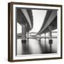 A New Future-Anthony Lamb-Framed Giclee Print