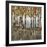 A New Season I-Liz Jardine-Framed Art Print