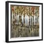 A New Season I-Liz Jardine-Framed Art Print