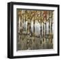 A New Season I-Liz Jardine-Framed Art Print