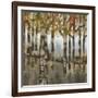 A New Season I-Liz Jardine-Framed Art Print