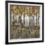 A New Season I-Liz Jardine-Framed Art Print