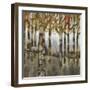 A New Season I-Liz Jardine-Framed Premium Giclee Print