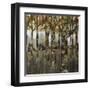 A New Season II-Liz Jardine-Framed Art Print