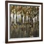 A New Season II-Liz Jardine-Framed Art Print