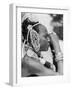 A Nigerian Girl, 1936-null-Framed Giclee Print