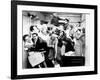 A Night at the Opera, 1935-null-Framed Photo