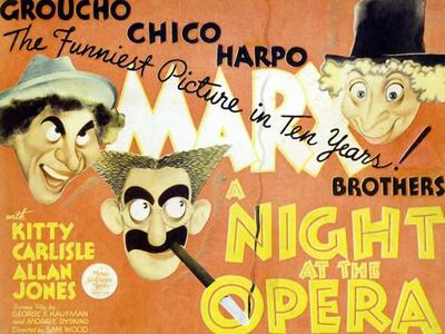 https://imgc.allpostersimages.com/img/posters/a-night-at-the-opera-1935_u-L-Q1HJVHW0.jpg?artPerspective=n