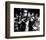 A Night at the Roxbury-null-Framed Photo