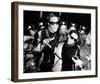 A Night at the Roxbury-null-Framed Photo